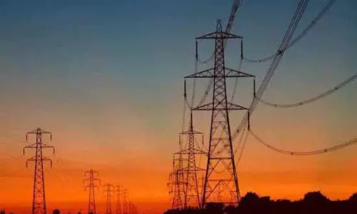 Haryana विद्युत प्रसारण निगम लिमिटेड की 27वीं वार्षिक आम बैठक आयोजित