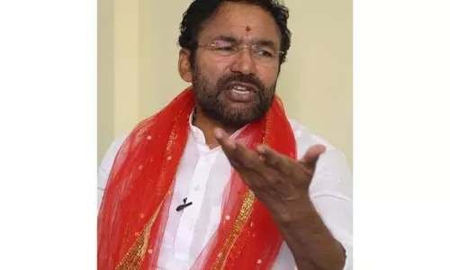 मोदी सरकार POJK को वापस पाने के लिए प्रतिबद्ध