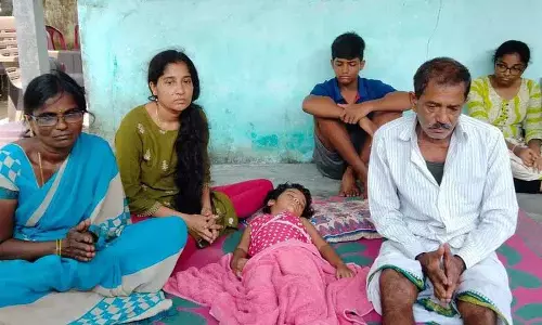 महिला ने ASI के बेटे पर उत्पीड़न का आरोप लगाया, उसके पति ने आत्महत्या कर ली महिला ने ASI के बेटे पर उत्पीड़न का आरोप लगाया, उसके पति ने आत्महत्या कर ली