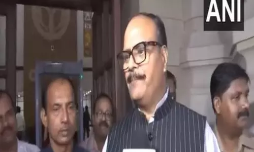 हम इसे लागू करेंगे: बुलडोजर कार्रवाई पर सुप्रीम कोर्ट के आदेश पर UP के उपमुख्यमंत्री ब्रजेश पाठक