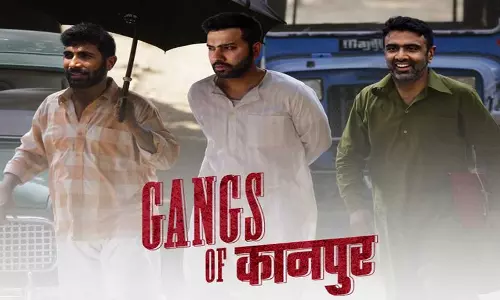 Kanpur टेस्ट में जीतने के बाद लखनऊ सुपर जायंट्स ने बांग्लादेश को किया ट्रोल Kanpur टेस्ट में जीतने के बाद लखनऊ सुपर जायंट्स ने बांग्लादेश को किया ट्रोल