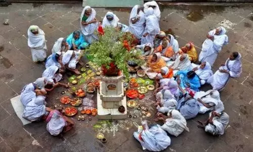ओडिशा सरकार ने Puri में कार्तिक ब्रत उत्सव के लिए 2,57,50,000 रुपये मंजूर किए ओडिशा सरकार ने Puri में कार्तिक ब्रत उत्सव के लिए 2,57,50,000 रुपये मंजूर किए
