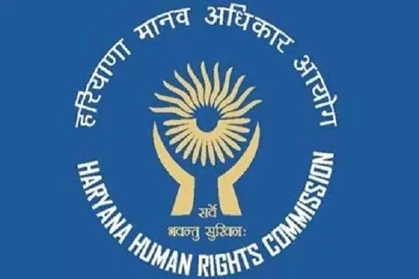 हिरासत में लिए गए व्यक्ति की मौत पर NHRC ने बिहार सरकार को नोटिस जारी किया