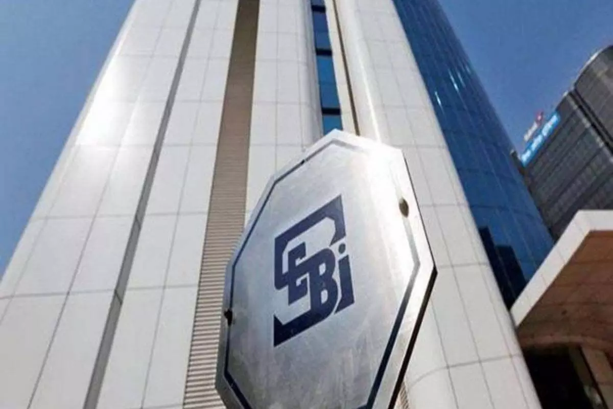 SEBI board meeting: एफएंडओ ट्रेड, एमएफ लाइट पर रहेगा फोकस