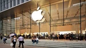 Apple ने सुनाई बुरी खबर! भारत छोड़ चीन रवाना हो सकती है कंपनी