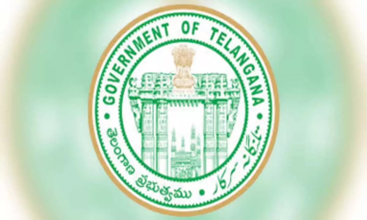 Telangana: तेलंगाना सरकार शराब की कीमत में 20% बढ़ोतरी पर विचार कर रही