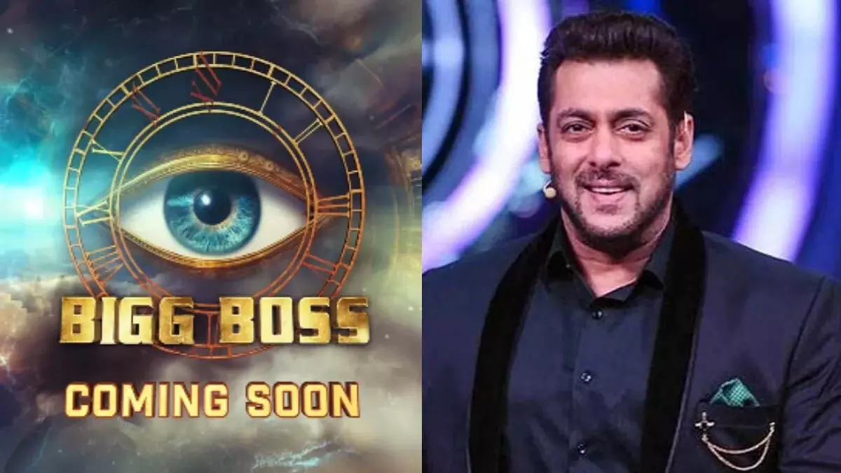 Bigg Boss 18 का दूसरा कंफर्म कंटेस्टेंट