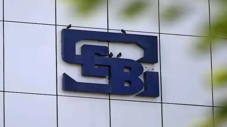 SEBI: डेरिवेटिव मानदंडों को कड़ा किया