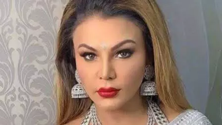 Rakhi Sawant ने दुबई से रोते हुए प्रधानमंत्री मोदी से अपील की