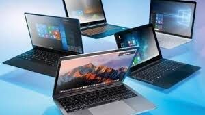 Amazon-Flipkart सेल में Acer से लेकर Dell तक के Laptops पर मिल रहा डिस्काउंट