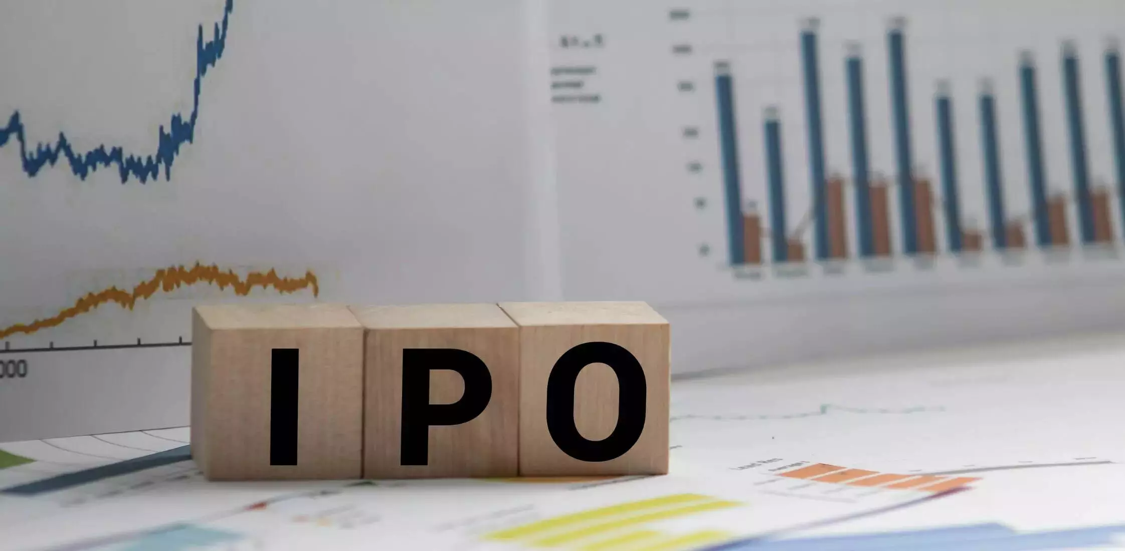 भारत में आगामी IPO: एक दिन में 15 कंपनियों ने ड्राफ्ट दस्तावेज जमा किए