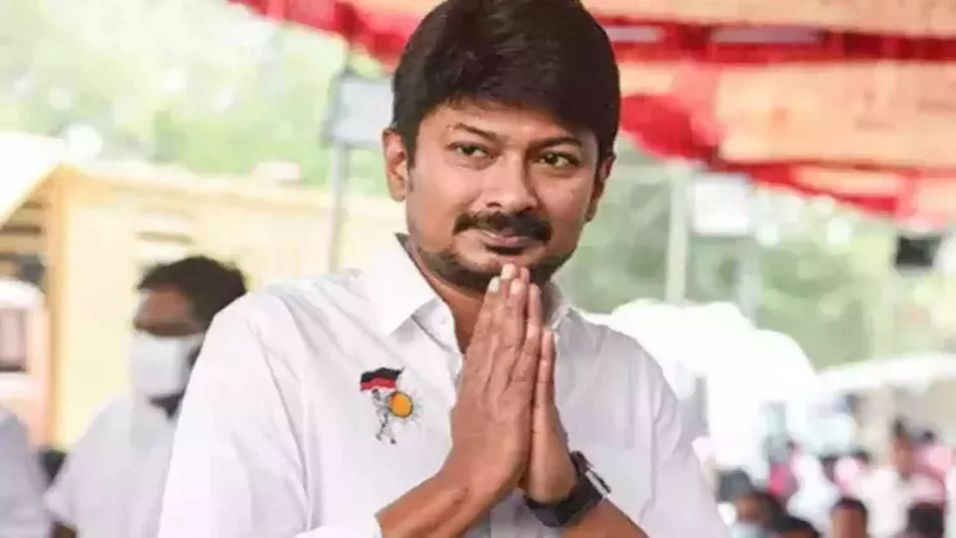 Udhayanidhi की पदोन्नति के बाद पहली तमिलनाडु कैबिनेट बैठक 8 अक्टूबर को