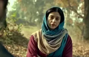 हैदर के 10 साल पूरे होने पर Tabu ने आभार व्यक्त किया