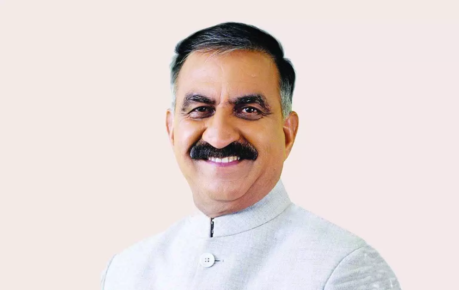 CM Sukhu: शक्तिपीठों से ऑनलाइन जुड़ रहे देश-विदेश के श्रद्धालु