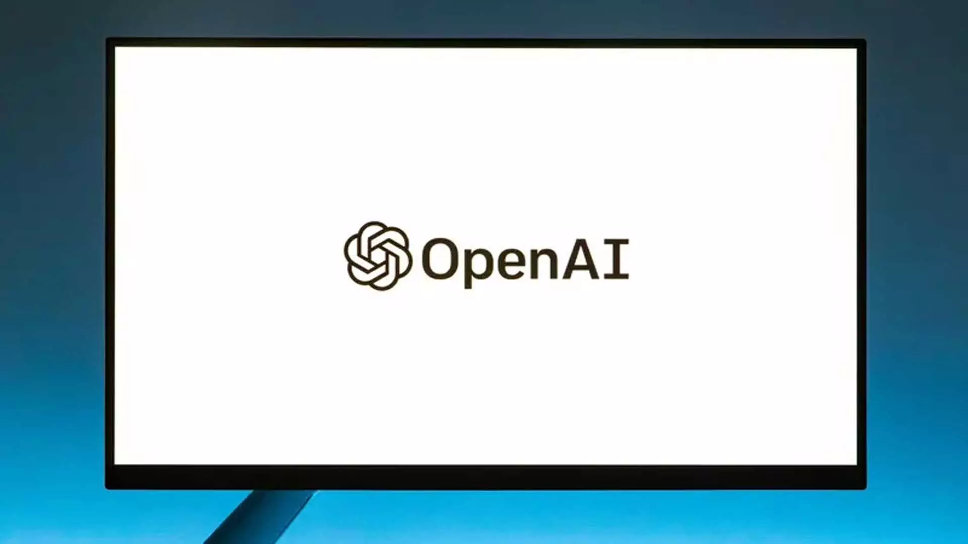 OpenAI ने एआई मॉडल के निर्माण में तेजी लाने के लिए नए उपकरण पेश किए