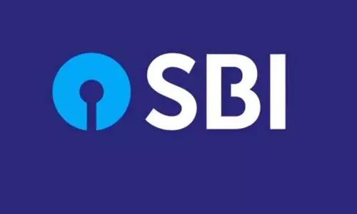 State Bank of India के यूपीआई सर्वर फेल होने पर यूजर्स भड़के State Bank of India के यूपीआई सर्वर फेल होने पर यूजर्स भड़के