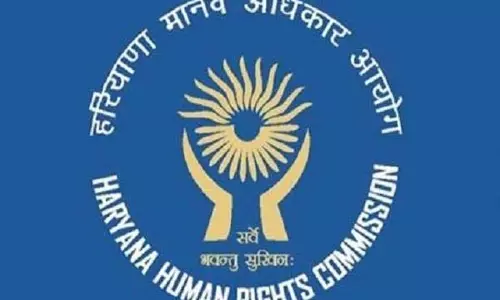 हिरासत में लिए गए व्यक्ति की मौत पर NHRC ने बिहार सरकार को नोटिस जारी किया