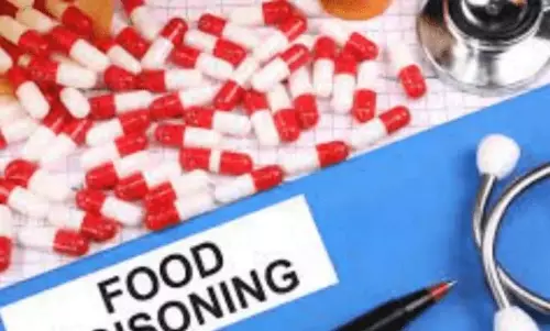 MP: जनसुनवाई के दौरान दो महिलाओं ने आत्महत्या का प्रयास किया MP: जनसुनवाई के दौरान दो महिलाओं ने आत्महत्या का प्रयास किया