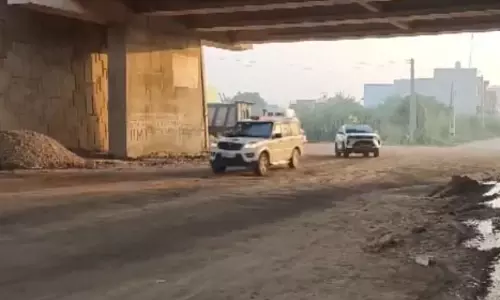 पैरोल पर बाहर आते राम रहीम रवाना हुए बरनावा आश्रम के लिए, वीडियो पैरोल पर बाहर आते राम रहीम रवाना हुए बरनावा आश्रम के लिए, वीडियो