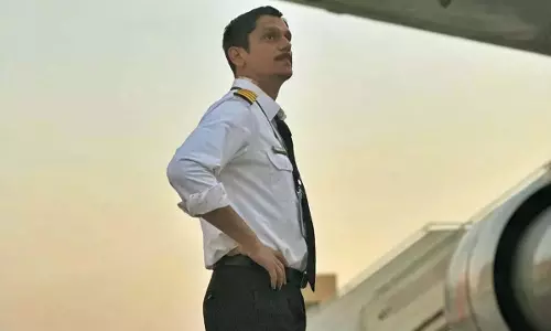 आईसी 814: द कंधार हाईजैक में विजय वर्मा ने करियर की सर्वश्रेष्ठ प्रस्तुति दी आईसी 814: द कंधार हाईजैक में विजय वर्मा ने करियर की सर्वश्रेष्ठ प्रस्तुति दी