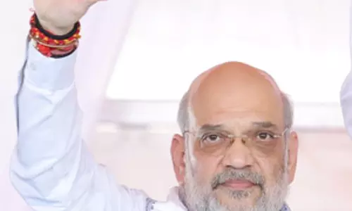 केंद्रीय गृह मंत्रालय ने बाढ़ प्रभावित राज्यों के लिए जारी की आर्थिक सहायता केंद्रीय गृह मंत्रालय ने बाढ़ प्रभावित राज्यों के लिए जारी की आर्थिक सहायता