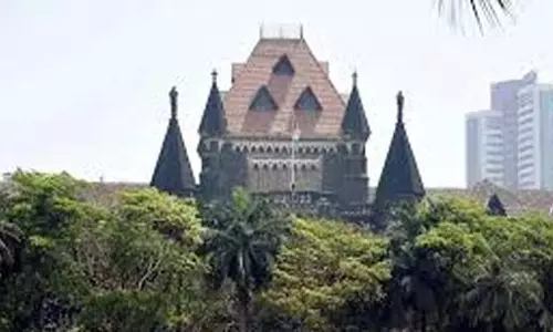 Mumbai: स्कूल ट्रस्टियों को अभी तक गिरफ्तार क्यों नहीं किया गया Mumbai: स्कूल ट्रस्टियों को अभी तक गिरफ्तार क्यों नहीं किया गया