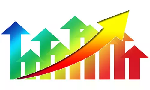जीएसटी संग्रह वृद्धि और कमजोर हुई; सितंबर में 6.5% की वृद्धि देखी गई