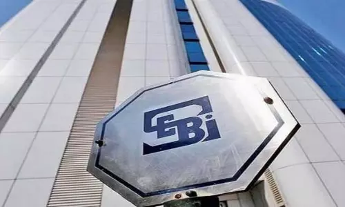 Sebi डेरिवेटिव्स में उछाल पर रोक लगाई, टिकट का आकार तीन गुना बढ़ाकर 15 लाख रुपये किया