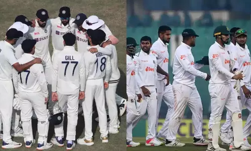 India and Bangladesh के बीच टी20 सीरीज खेली जाएगी India and Bangladesh के बीच टी20 सीरीज खेली जाएगी