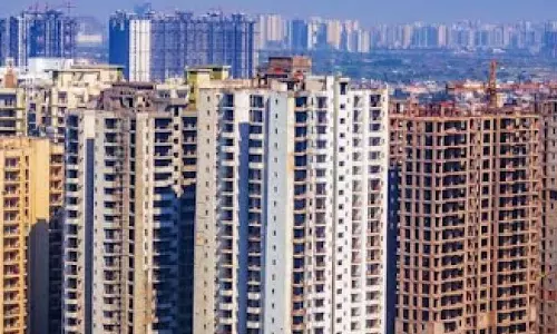नए नियम के साथ अब बिल्डर नहीं कर पाएंगे बायर्स के साथ धोखाधड़ी, बुकिंग के साथ ही होगी रजिस्ट्री