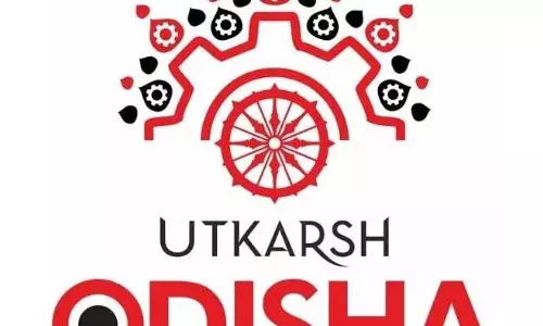 ओडिशा सरकार बिजनेस समिट से दिल्ली में राजदूतों की बैठक आयोजित करेगी ओडिशा सरकार बिजनेस समिट से दिल्ली में राजदूतों की बैठक आयोजित करेगी