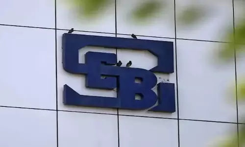 SEBI: डेरिवेटिव मानदंडों को कड़ा किया