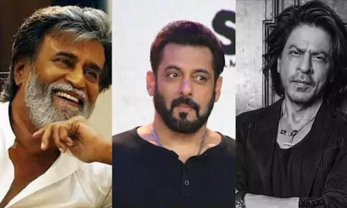 IMDb ने 250 सर्वश्रेष्ठ फिल्मों के नाम प्रकाशित किए IMDb ने 250 सर्वश्रेष्ठ फिल्मों के नाम प्रकाशित किए