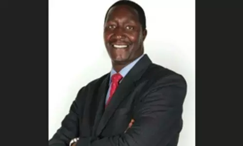 Kenya ने शरणार्थियों और शरण चाहने वालों से यात्रा दस्तावेज जमा करने को कहा