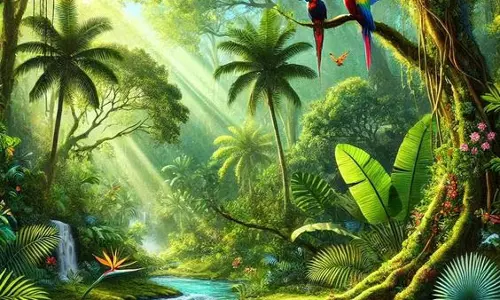 भौगोलिक संकेत आने से पहले India में पर्यटन की गतिशीलता में बदलाव भौगोलिक संकेत आने से पहले India में पर्यटन की गतिशीलता में बदलाव