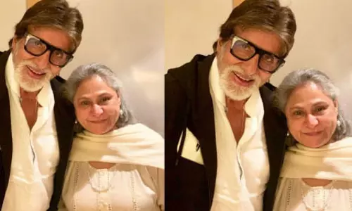Aamir Khan ने अमिताभ बच्चन से जया बच्चन के बारे में निजी सवाल पूछा
