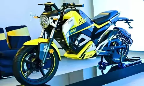 इस बाइक पर 60,000 रुपये की छूट