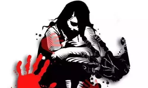 Warangal लॉज में फार्मेसी की छात्रा से बलात्कार, 2 हेल