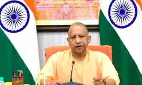 आईआईटी धनबाद में पढ़ाई के लिए दलित छात्र अतुल कुमार की मदद करेगी सरकार आईआईटी धनबाद में पढ़ाई के लिए दलित छात्र अतुल कुमार की मदद करेगी सरकार
