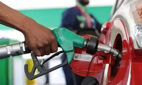 पेट्रोल-डीजल सस्ता होने की उम्मीदें खत्म हो गई