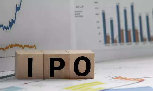 भारत में आगामी IPO: एक दिन में 15 कंपनियों ने ड्राफ्ट दस्तावेज जमा किए भारत में आगामी IPO: एक दिन में 15 कंपनियों ने ड्राफ्ट दस्तावेज जमा किए