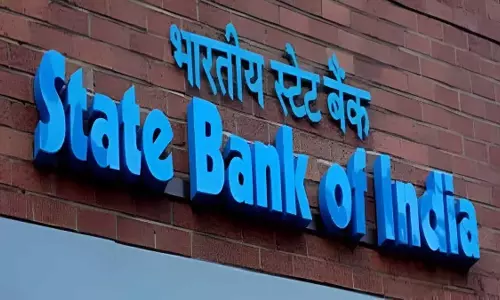 SBI FY25 के दौरान अपने नेटवर्क में 600 शाखाएं जोड़ेगा- चेयरमैन