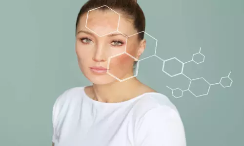 Lifestyle: करवाचौथ से पहले टैनिंग और स्किन के कालेपन से छुटकारे के लिए फॉलो करें यह टिप्स