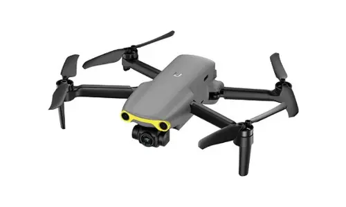 Autel EVO Nano Drone: स्टैंडर्ड बंडल के लिए नए उपयोगों का अनावरण