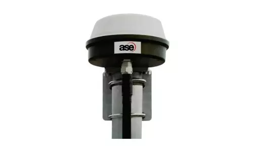ASE 105 मीटर प्रीमियम फ़िल्टर्ड एंटीना किट की लोकप्रियता में वृद्धि देखी