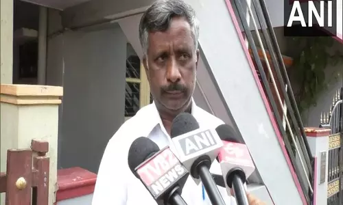 MUDA scam: ईडी ने आरटीआई कार्यकर्ता स्नेहमयी कृष्णा को बुलाया