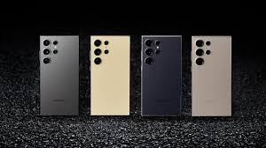 Samsung ने करोड़ों यूजर्स को Galaxy AI का इस्तेमाल करने के लिए देने होंगे पैसे