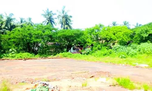 Ponda नगरपालिका ने रिवरफ्रंट पार्क परियोजना को मंजूरी दी