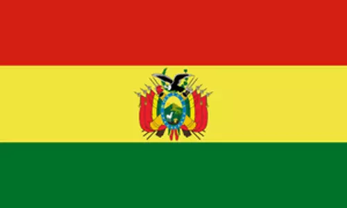 Bolivia ने तस्करी पर अंकुश लगाने, बुनियादी खाद्य आपूर्ति सुनिश्चित करने के लिए नई योजनाओं की घोषणा की