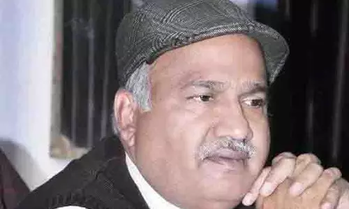 India की शिक्षा प्रणाली को बुनियादी ढांचे से अधिक सीखने को प्राथमिकता देनी चाहिए